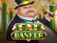 Monopoly casino bonus75